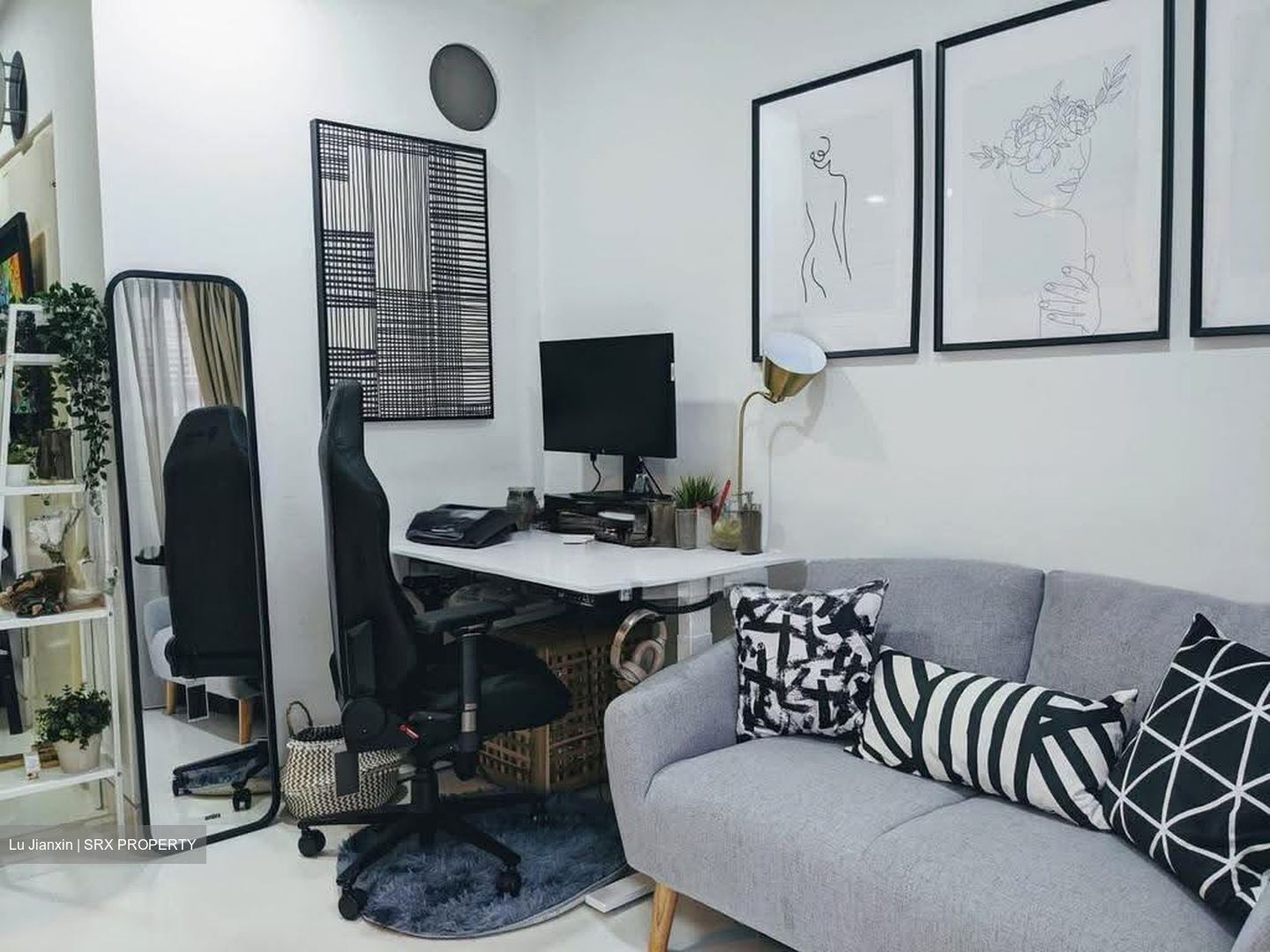 RV Edge (D10), Apartment #638683501